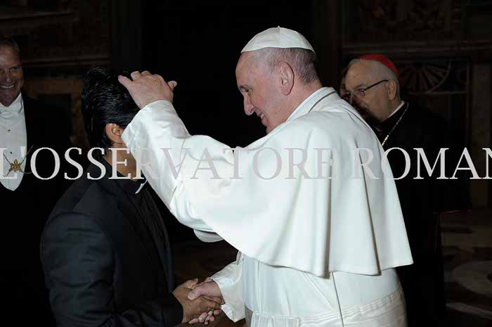 %_tempFileName03552_04032016%