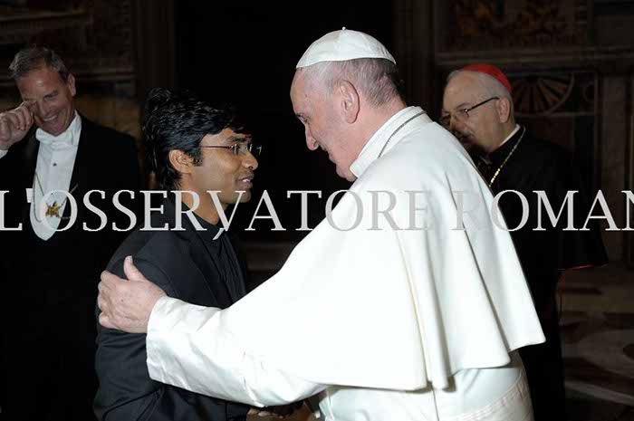 %_tempFileName03553_04032016%