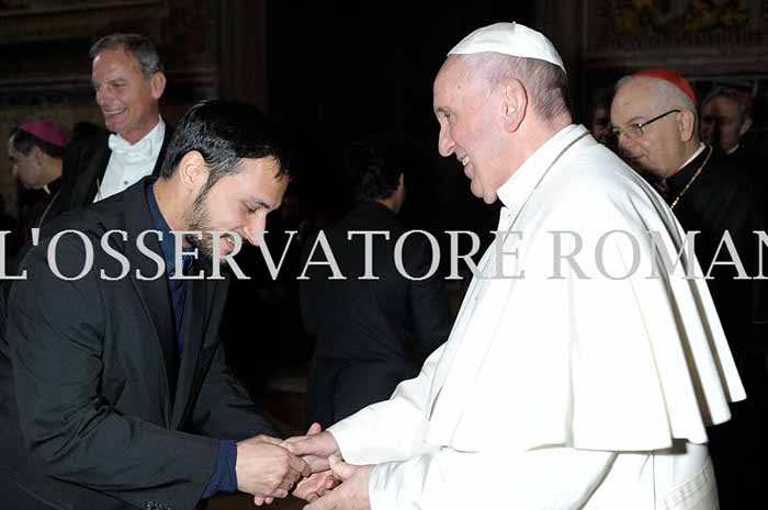 %_tempFileName03554_04032016%