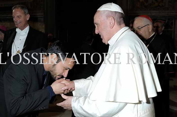 %_tempFileName03556_04032016%