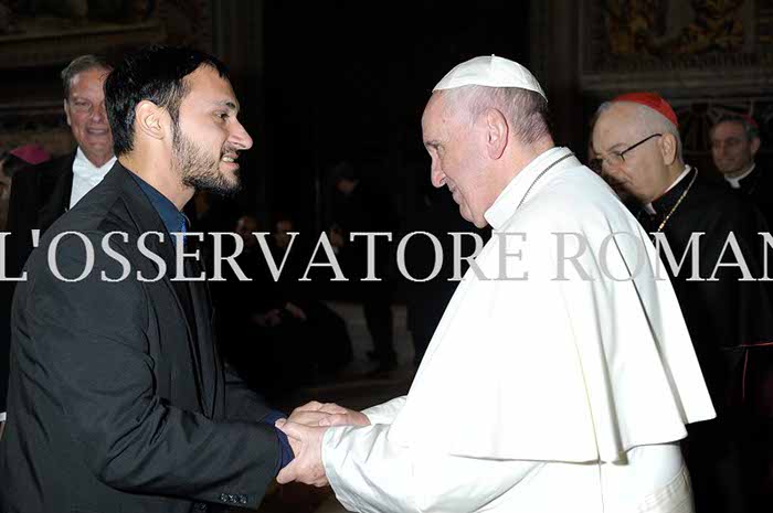 %_tempFileName03558_04032016%