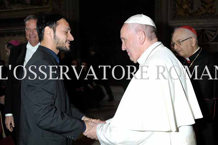 %_tempFileName03560_04032016%