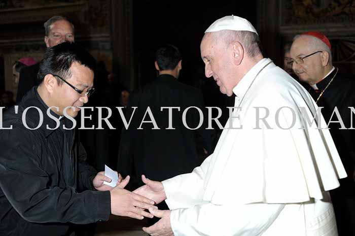 %_tempFileName03561_04032016%