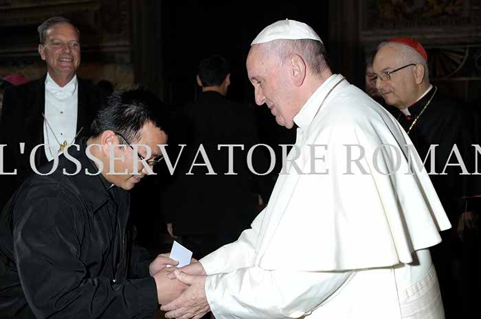 %_tempFileName03562_04032016%