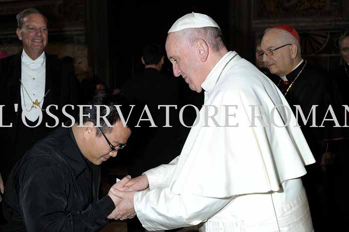 %_tempFileName03563_04032016%