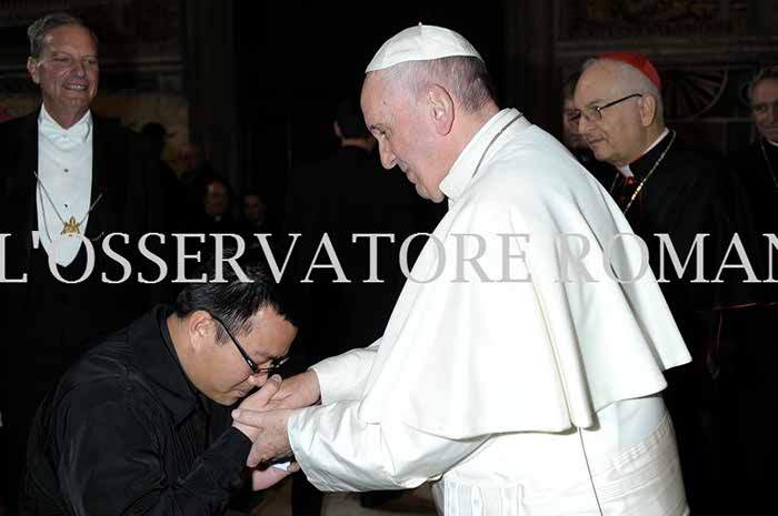 %_tempFileName03564_04032016%