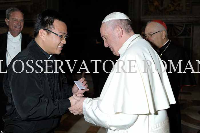 %_tempFileName03566_04032016%