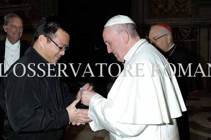 %_tempFileName03567_04032016%