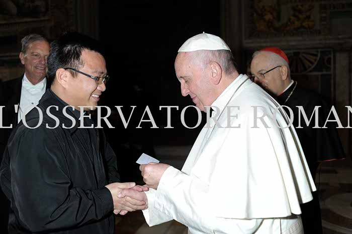 %_tempFileName03569_04032016%