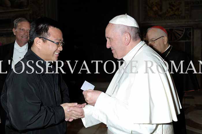 %_tempFileName03570_04032016%