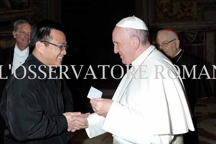 %_tempFileName03571_04032016%