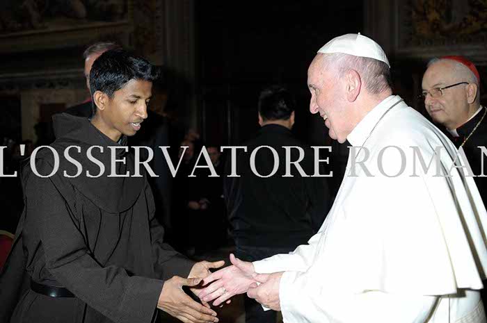 %_tempFileName03572_04032016%