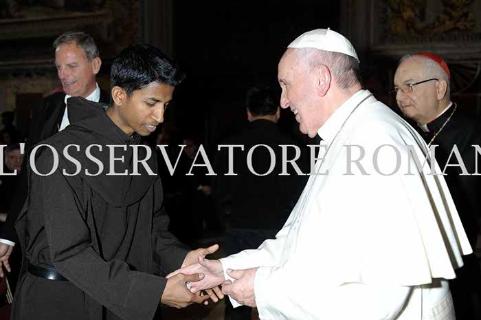 %_tempFileName03573_04032016%