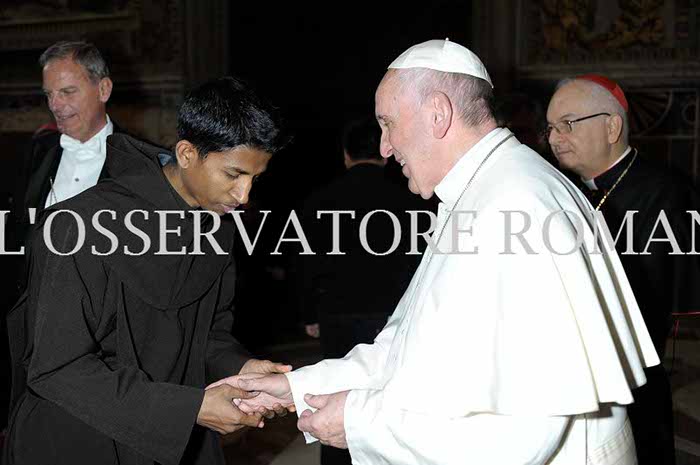 %_tempFileName03574_04032016%