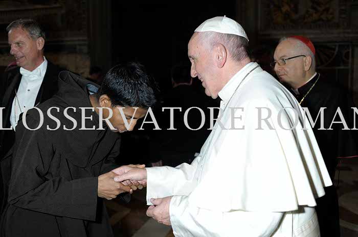 %_tempFileName03575_04032016%