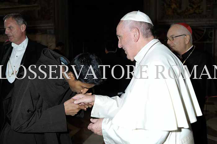 %_tempFileName03576_04032016%