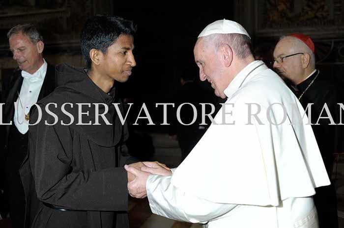 %_tempFileName03577_04032016%