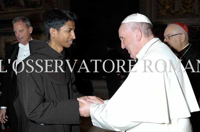 %_tempFileName03578_04032016%