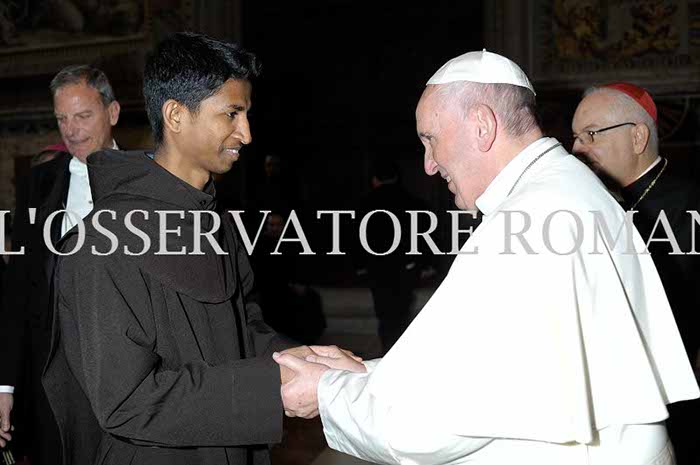 %_tempFileName03579_04032016%