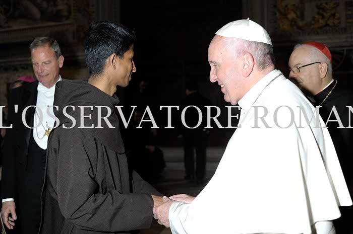 %_tempFileName03581_04032016%