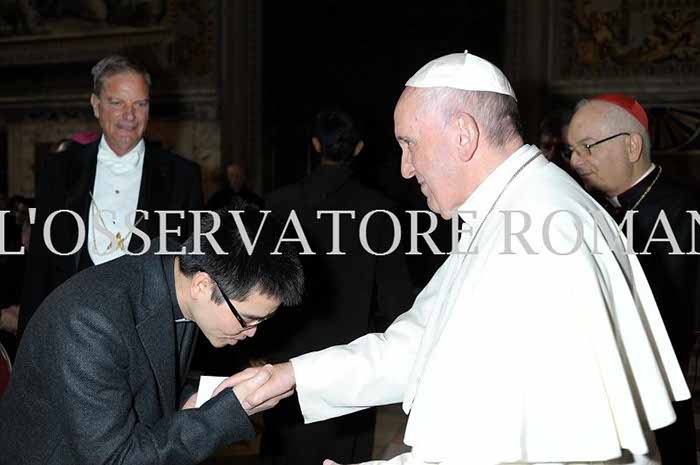 %_tempFileName03583_04032016%