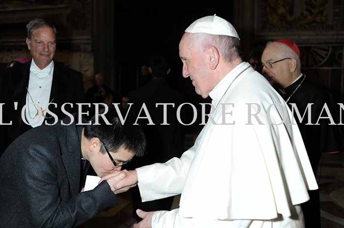 %_tempFileName03585_04032016%