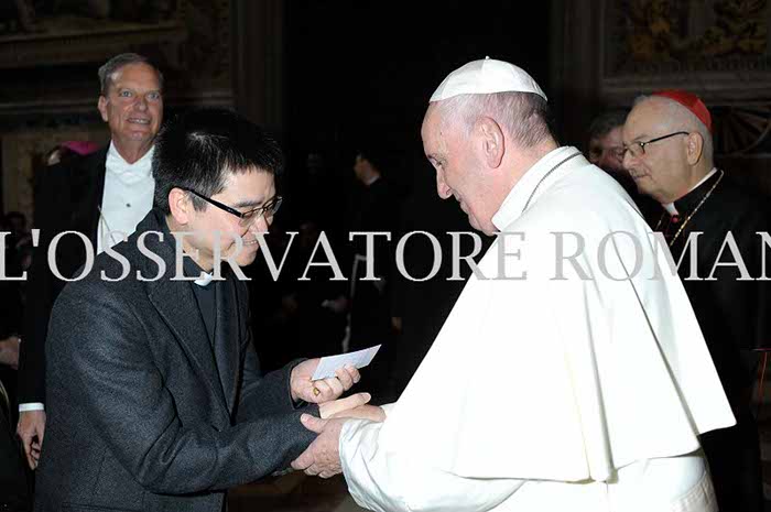 %_tempFileName03587_04032016%