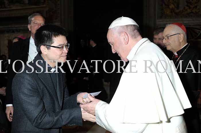 %_tempFileName03588_04032016%