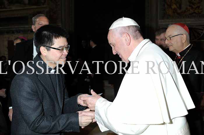 %_tempFileName03589_04032016%