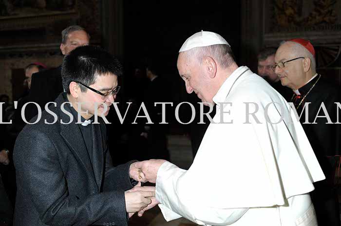 %_tempFileName03590_04032016%