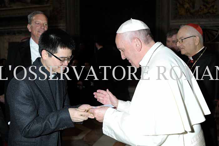 %_tempFileName03591_04032016%