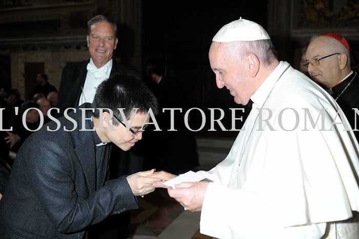 %_tempFileName03592_04032016%