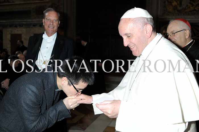 %_tempFileName03593_04032016%