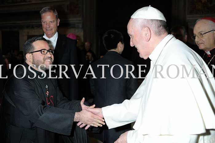 %_tempFileName03594_04032016%