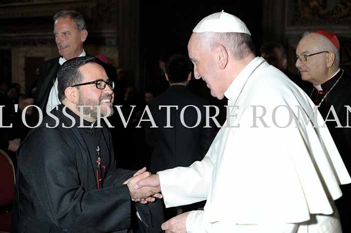 %_tempFileName03595_04032016%