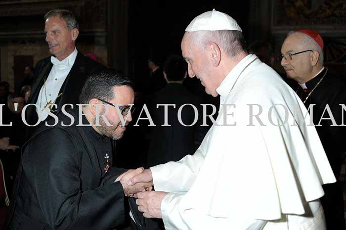 %_tempFileName03596_04032016%