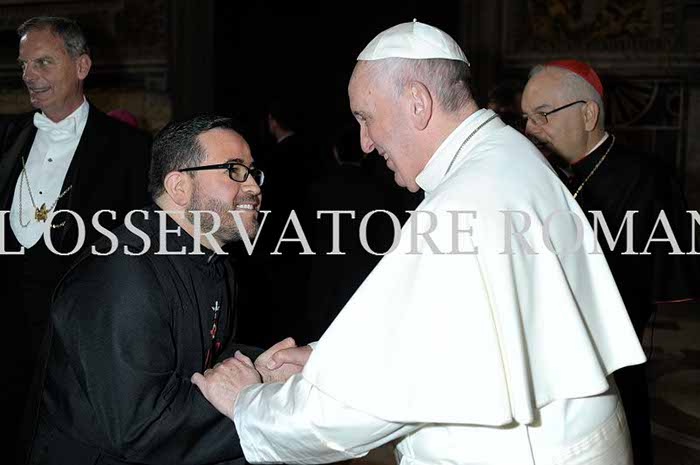 %_tempFileName03598_04032016%