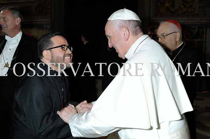 %_tempFileName03599_04032016%