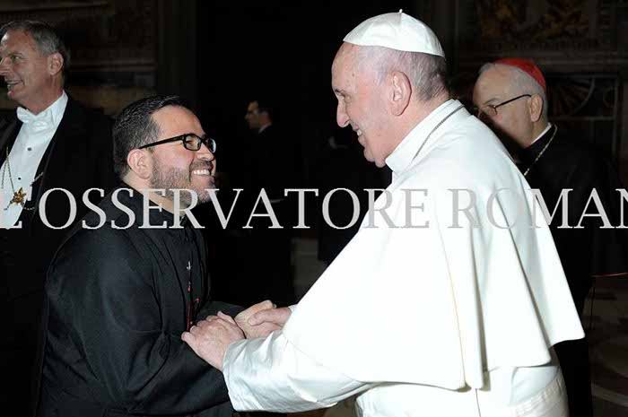 %_tempFileName03600_04032016%