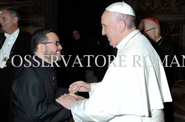 %_tempFileName03601_04032016%