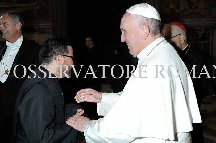 %_tempFileName03602_04032016%