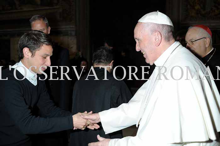 %_tempFileName03603_04032016%