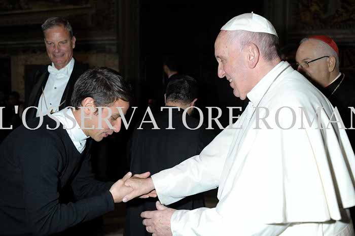 %_tempFileName03604_04032016%