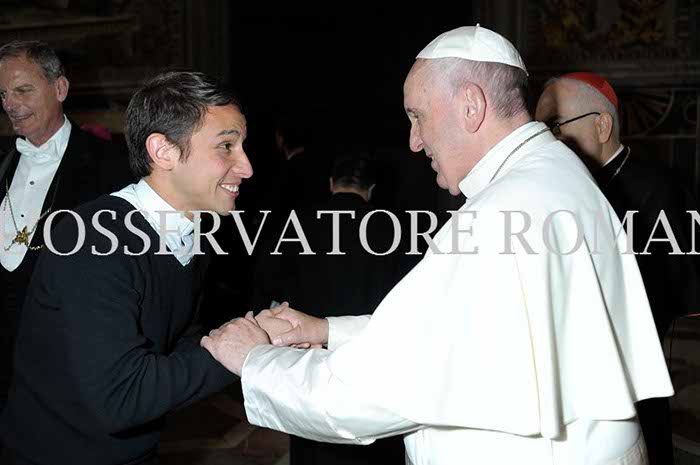 %_tempFileName03607_04032016%