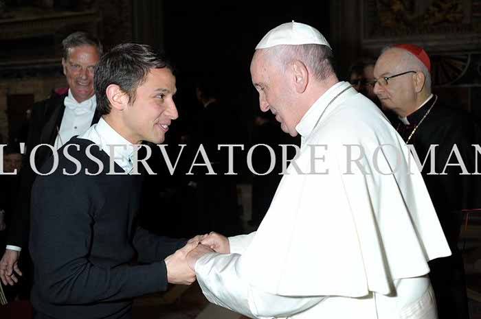 %_tempFileName03614_04032016%