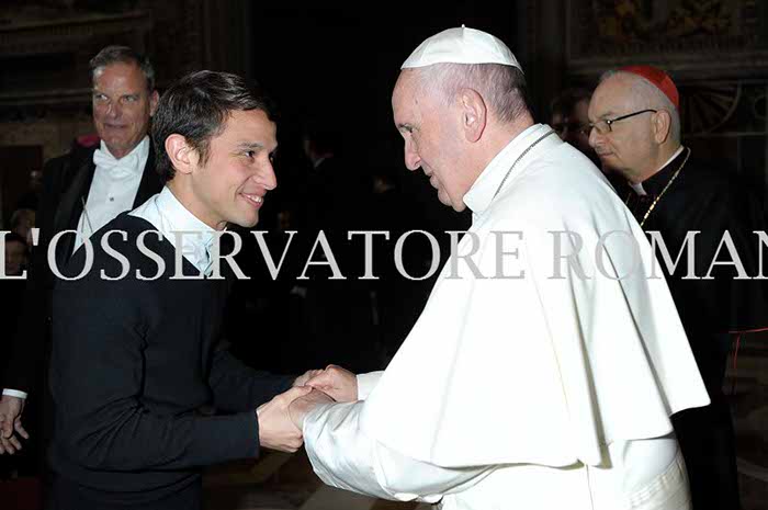 %_tempFileName03616_04032016%