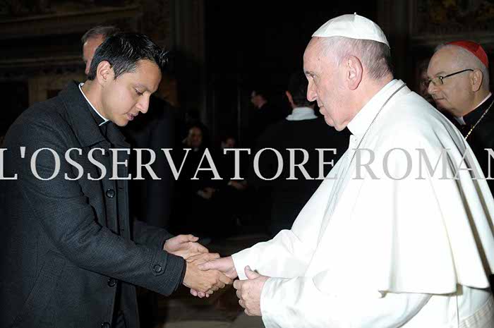 %_tempFileName03617_04032016%