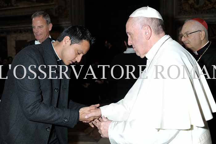 %_tempFileName03618_04032016%