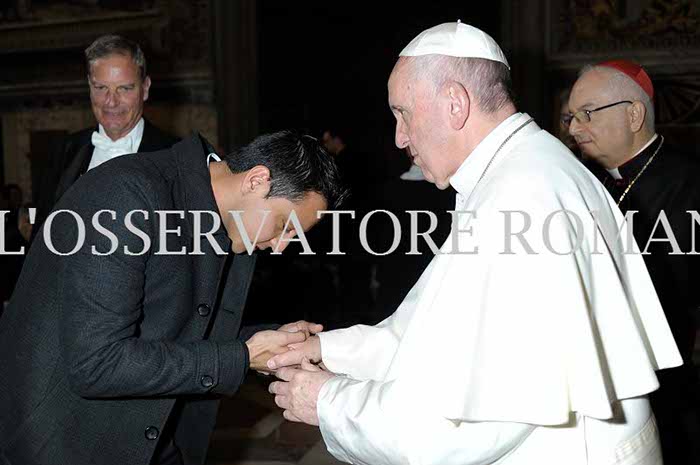 %_tempFileName03619_04032016%