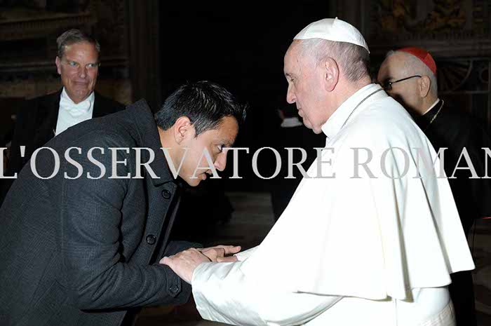 %_tempFileName03621_04032016%